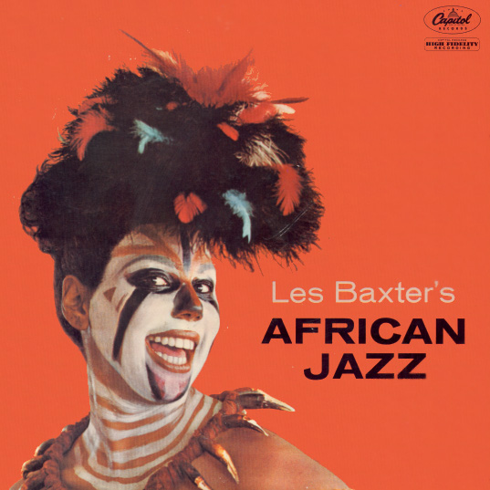 1africanjazz.jpg