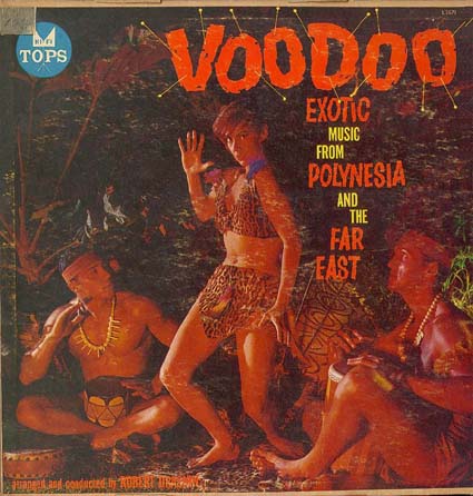 1voodoo2.jpg