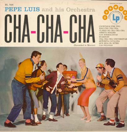 chachacha.jpg